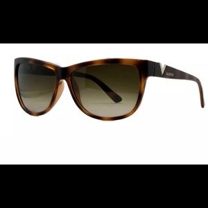 Valentino Sunglasses